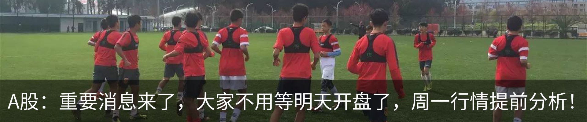 行业资讯
