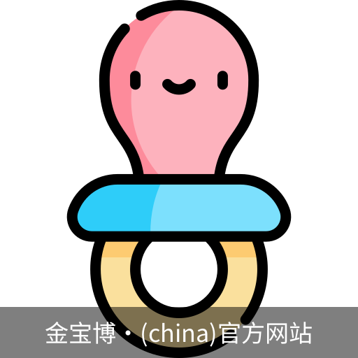 金宝博